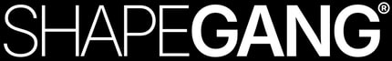 ShapeGang – Bande Gainante 360°